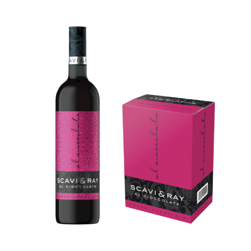 scavi-ray-al-cioccolata-drinks-revolution