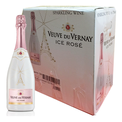 Veuve Du Vernay